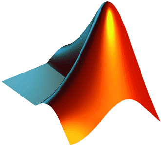MATLAB