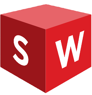 SolidWorks